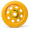 DEWALT Concrete Grinding Wheel 5-Inch Double Row Diamond Cup DW4777-6