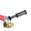 Concrete Grinding Wheel 4.5" FixltFast Diamond Cup – 18 Teeth-5