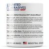 United Abrasives-SAIT 20063 A24R General Purpose/Long Life Grinding Wheel (Type 27/Depressed Center) 4 1/2" x 1/4" x 7/8", 25-Pack-5